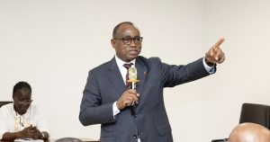 Côte d’Ivoire-AIP/ Enseignement primaire : un partenariat en vue entre l’État ivoirien et TaRL Africa pour améliorer les apprentissages