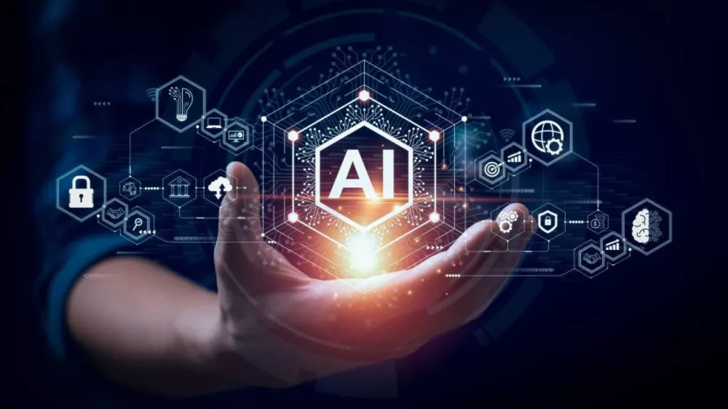 AIP-Fact-checking/ L’intelligence artificielle et les manipulations visuelles au cœur des infox électorales