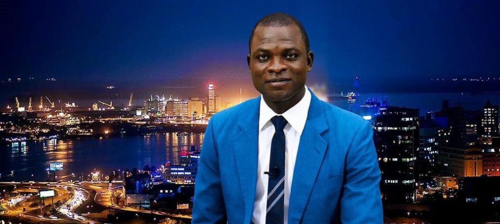 Côte d’Ivoire-AIP/ UNJCI: la nouvelle liste électorale affichée pour le 12e congrès électif