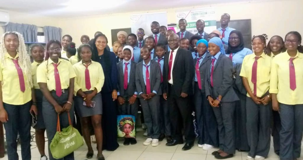 Côte d’Ivoire-AIP/Médias : la certification JTI, un levier de crédibilité et d’opportunités pour les organes de presse (Expert)