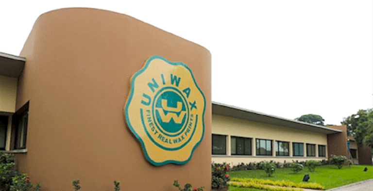 AIP/ La Compagnie ivoirienne de coton rachète la majorité d’Uniwax, fleuron du textile ivoirien (Communiqué)