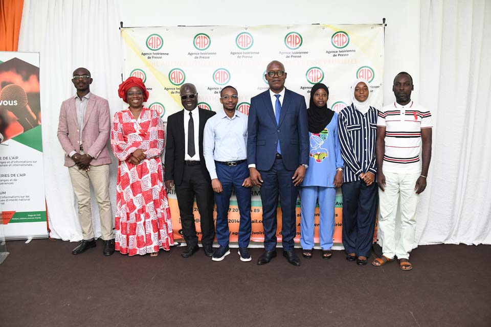 Présentation de voeux-19