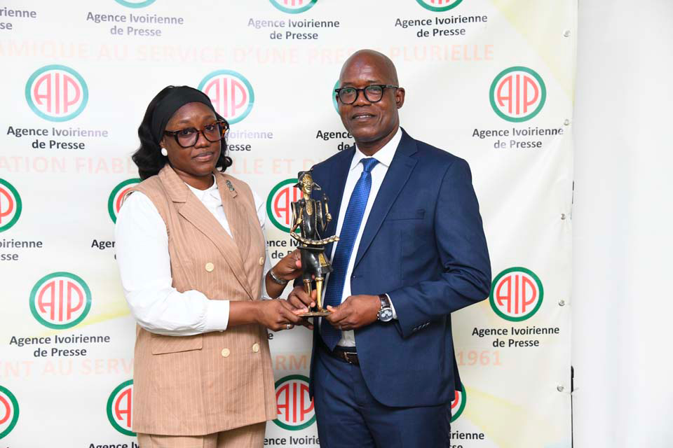 Présentation de voeux-8