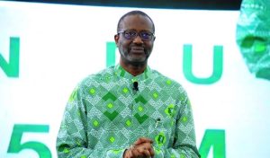 Côte d’Ivoire-AIP/Cinq cadres du PDCI-RDA convoqués à la section antiterroriste du tribunal d’Abidjan