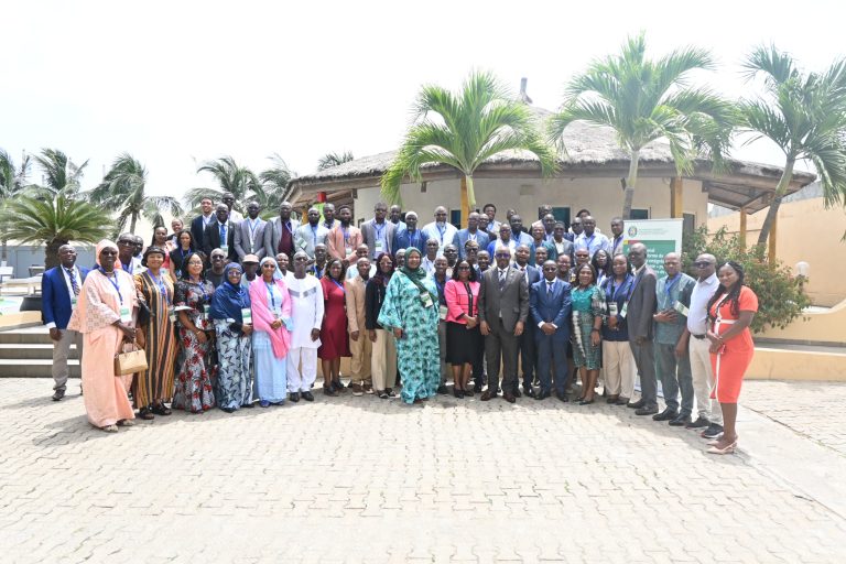 Côte d’Ivoire-AIP /Inter/Cotonou: la CEDEAO renforce la numérisation de la surveillance épidémiologique en Afrique de l’Ouest