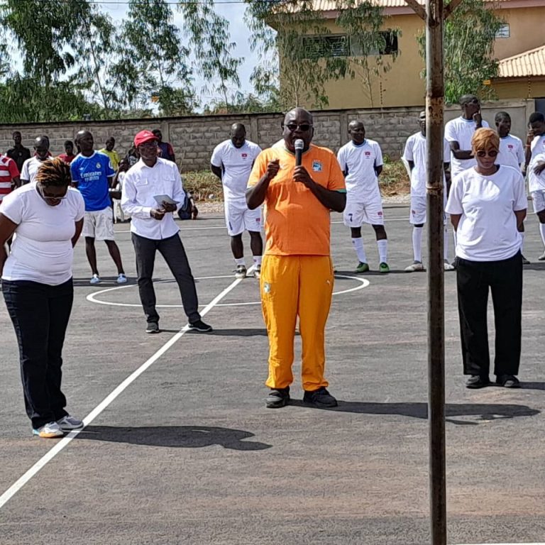 Côte d’Ivoire-AIP/ Les populations du Gbomi saluent la reconduction d’Amédé Kouakou au gouvernement