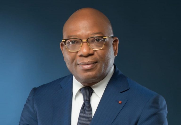 Côte d’Ivoire-AIP/ L’IPS-CGRAE distinguée pour l’excellence de son accueil des usagers