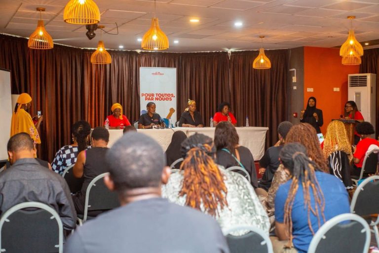 Côte d’Ivoire-AIP/ La COMFEMINISTES-CI plaide pour la reconnaissance juridique du féminicide comme priorité politique