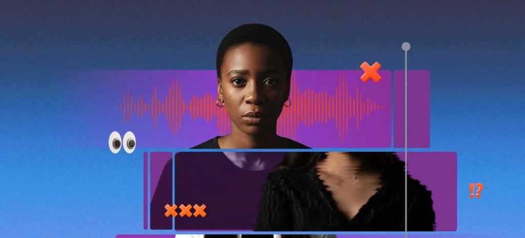 Côte d’Ivoire-AIP/Inter/ L’ONU alerte sur une gouvernance mondiale à la traîne face à l’accélération technologique avec l’IA