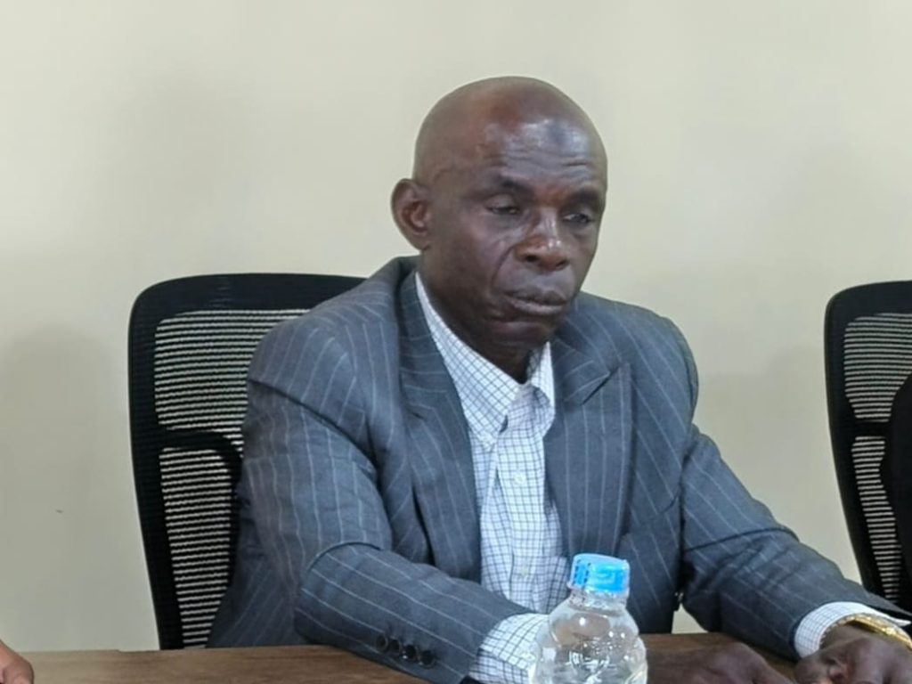 Côte d’Ivoire-AIP/ Vers la résolution des problèmes d’eau à Nassian