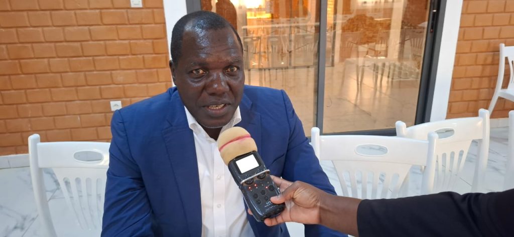 Côte d’Ivoire-AIP /500 jeunes de la Nawa annoncés en formation aux métiers de la transformation agroalimentaire