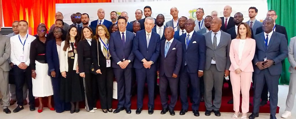 AIP/ La Côte d’Ivoire et la Tunisie ambitionnent d’accroître leurs échanges économiques