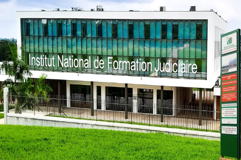 Les inscriptions aux concours d’accès 2027 de l’INFJ ouvertes jusqu’au 31 mars