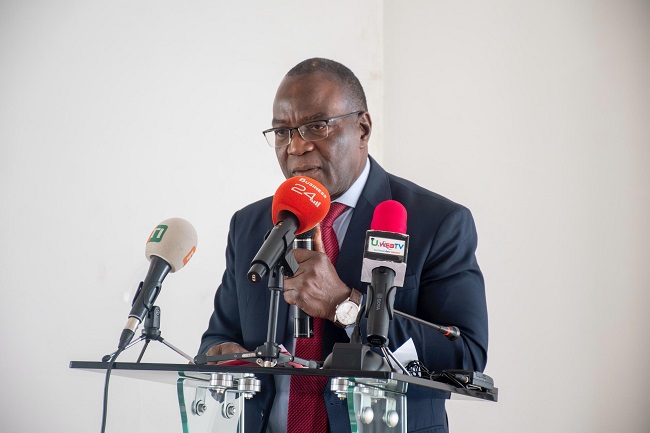 Côte d’Ivoire-AIP/ Réforme du BTS : des filières en cours de validation pour mieux arrimer la formation aux besoins du marché de l’emploi