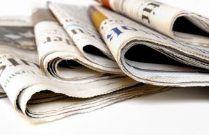 Côte d’Ivoire-AIP/Revue de presse/L’actualité politique et économique en couverture des quotidiens