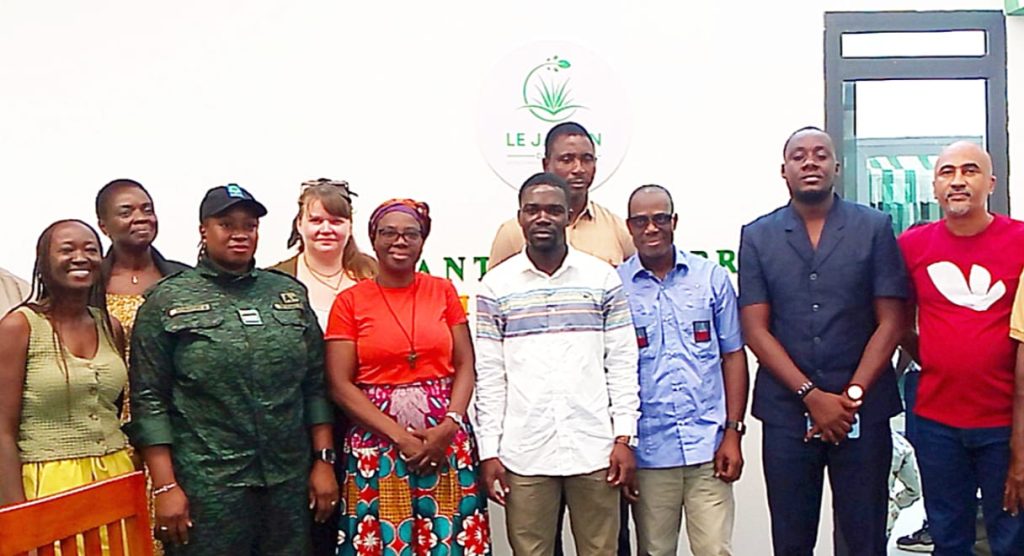 Côte d’Ivoire-AIP/ Un expert en génies des procédés alimentaires suggère de consommer le vin de palme pour faire du bien à l’organisme