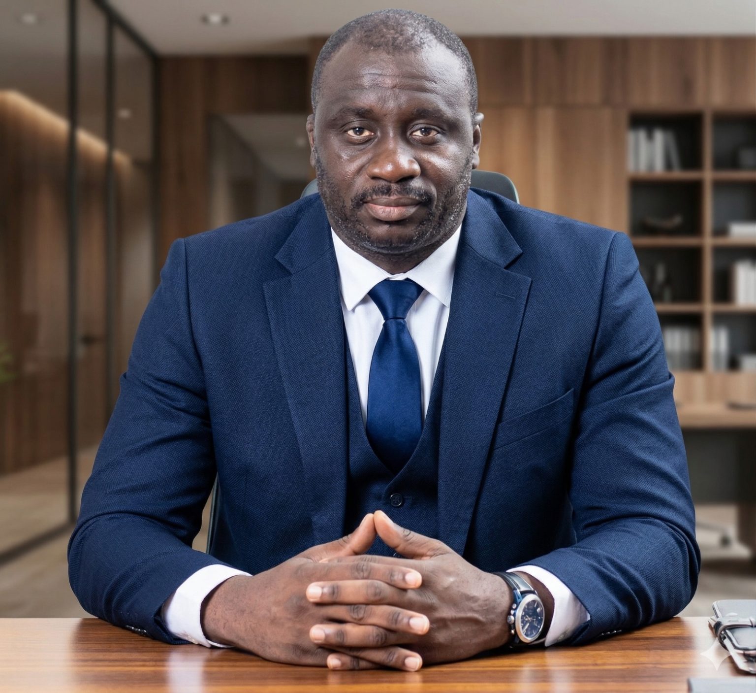 Côte d’Ivoire–AIP / Fintech : le PDG de CinetPay s’exprime pour la première fois sur une cyberattaque