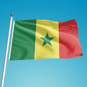 Côte d’Ivoire-AIP/Inter/ Le Sénégal engage le dialogue avec ses créanciers pour restructurer sa dette