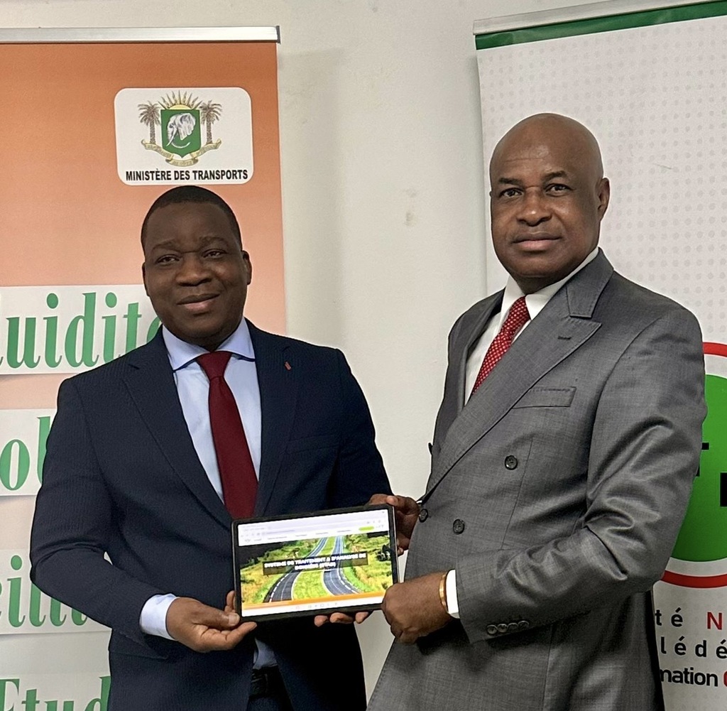 Côte d’Ivoire-AIP/ L’OFT renforce son dispositif de gestion des données avec un nouveau système d’analyse