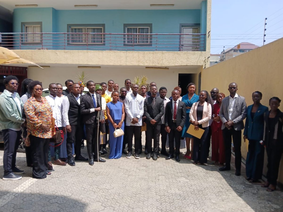 Côte d’Ivoire-AIP / ORA’SLAM 2026 : l’art oratoire et le slam présentés ...