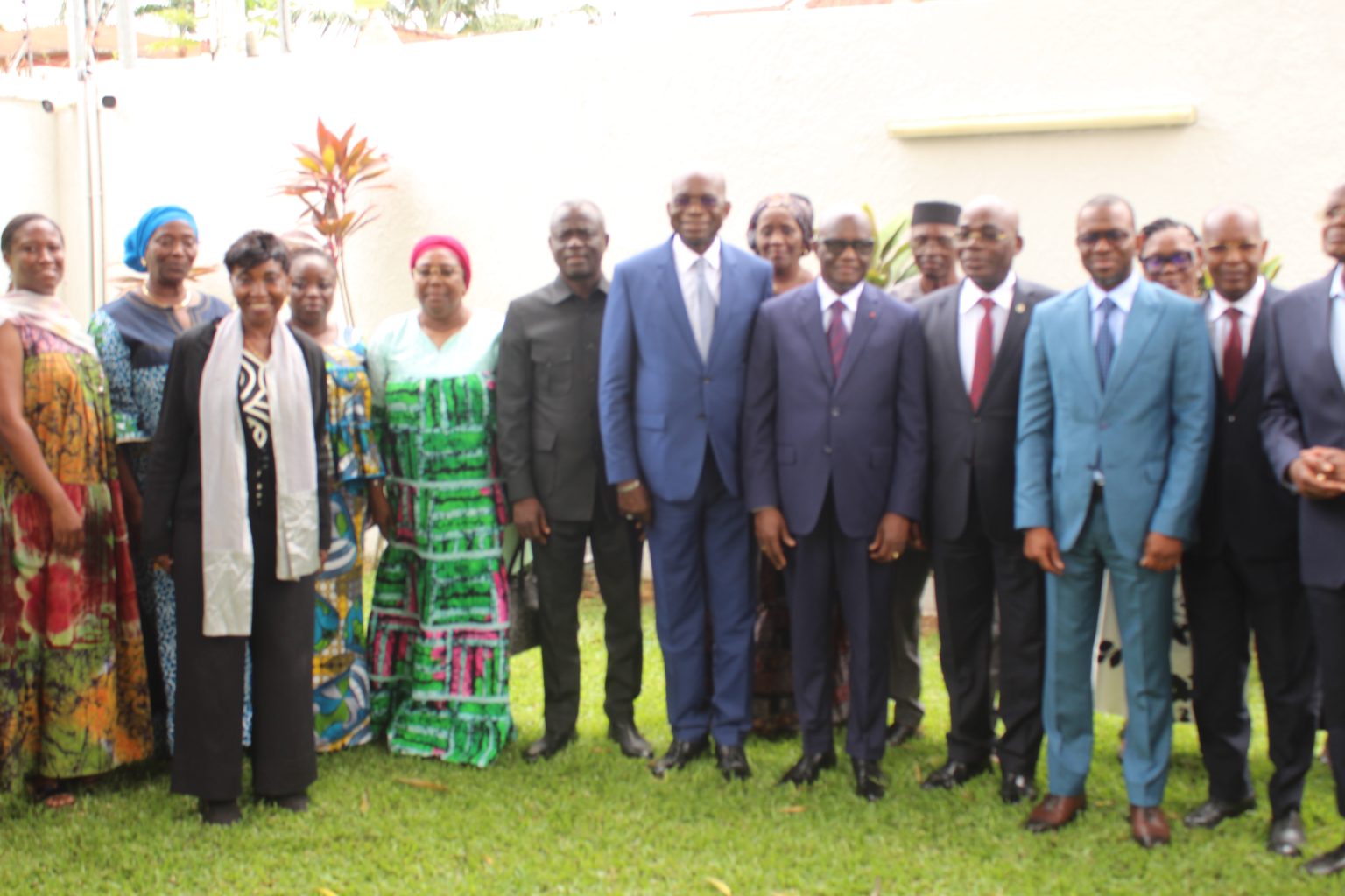 Côte d’Ivoire-AIP/ L’ARDCI engage les 31 régions dans la valorisation des potentialités touristiques