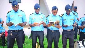 Côte d’Ivoire-AIP/ Bouaké lance les activités préparatoires du SILA 2026 avec « Before SILA »