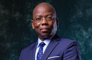 Côte d'Ivoire-AIP/ Levée de garde à vue d’Assalé Tiémoko Antoine, maintenu en observation médicale