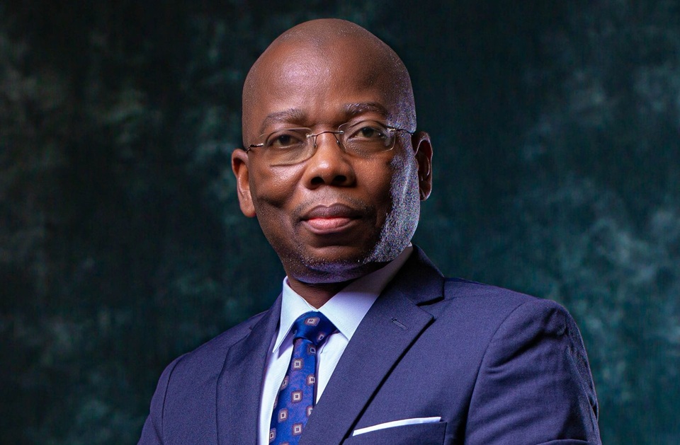 Côte d'Ivoire-AIP/ Levée de garde à vue d’Assalé Tiémoko Antoine, maintenu en observation médicale