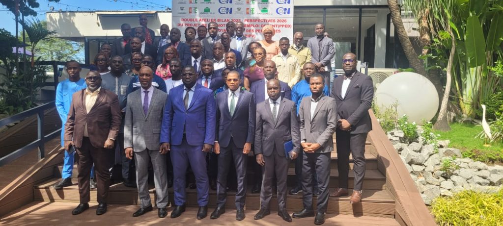Côte d’Ivoire-AIP/ Près de 500 millions de FCFA injectés dans 130 projets de réduction de la pauvreté conduits par la Direction générale de l’emploi