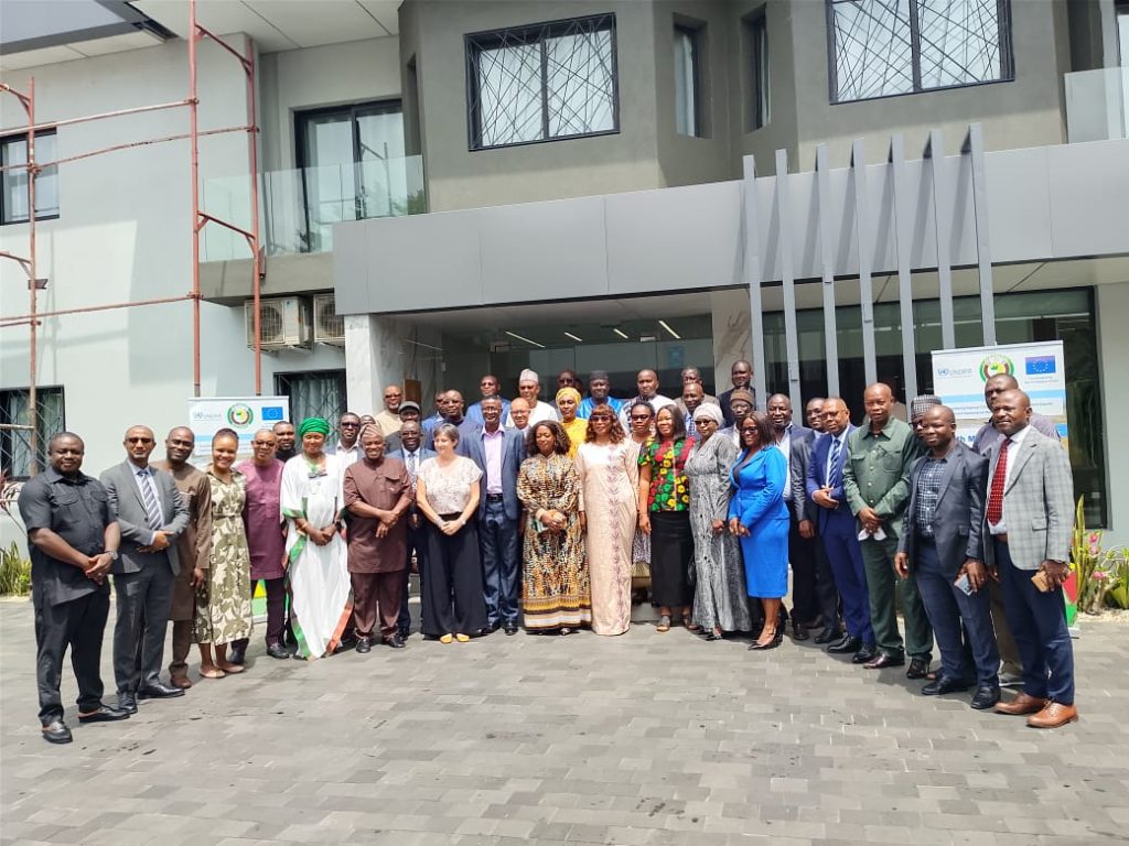 Côte d’Ivoire-AIP/Des experts en conclave à Abidjan pour une réponse collective aux crises climatiques en Afrique de l’Ouest