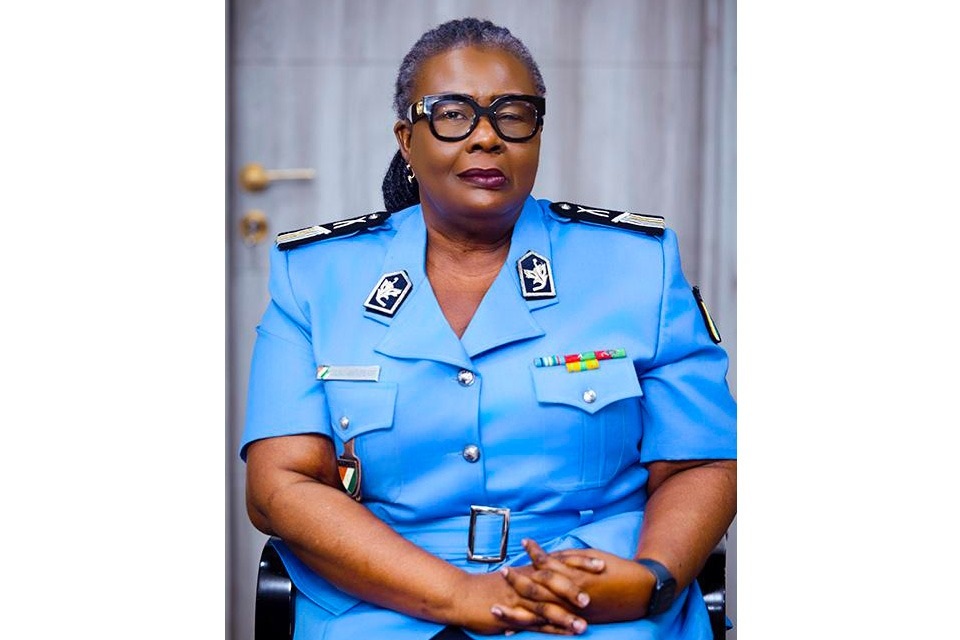 Côte d’Ivoire-AIP/ Le mandat des instances dirigeantes du FPPN prorogé jusqu’en 2028