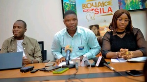 Côte d’Ivoire-AIP/ Bouaké accueille un avant-goût du SILA 2026 pour promouvoir la lecture