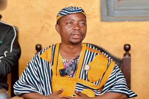 Côte d’Ivoire-AIP/ Routes, eau, électricité… Guillaume Gbato alerte sur la précarité dans le département de Danané (Interview)