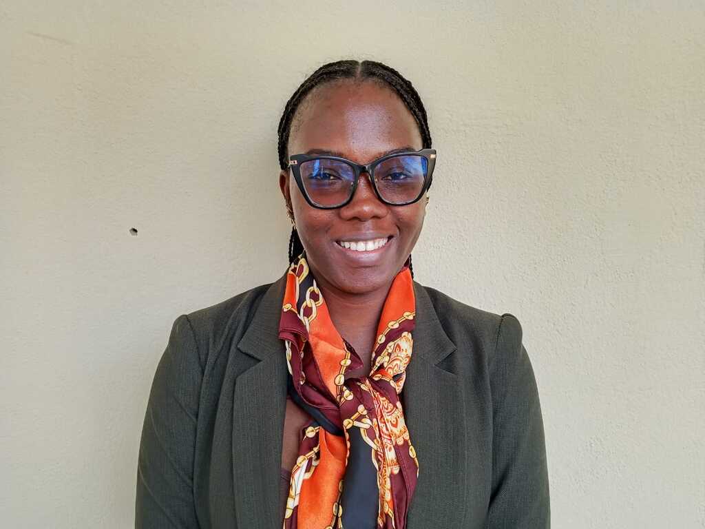 Côte d’Ivoire-AIP/Des journalistes et U-Reporters du Bounkani invités à être des vecteurs de paix