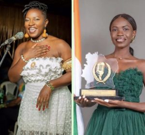 Côte d’Ivoire-AIP/ MASA 2026 : des slameuses africaines redéfinissent la place des femmes dans les arts vivants (Feature)