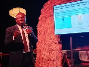 Côte d’Ivoire – AIP/ MASA 2026 : la culture africaine face au défi de prouver son impact (Papier d’analyse)