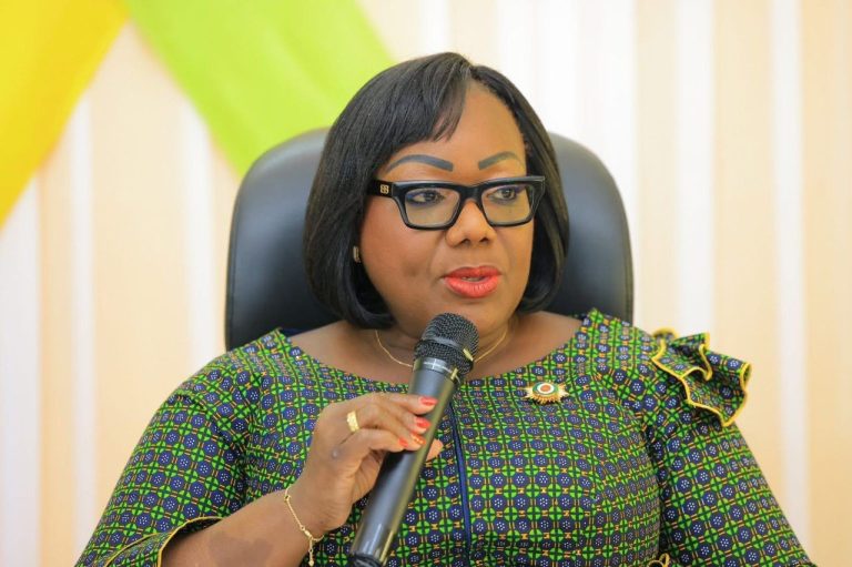 Côte d’Ivoire-AIP/ Fonction publique : La première édition des journées portes ouvertes prévues du 14 au 15 avril pour mieux s’informer sur les concours administratifs