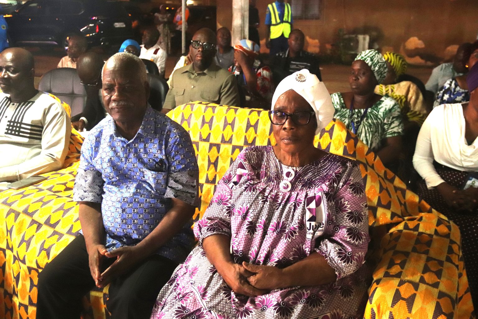 Côte d’Ivoire-AIP/Une campagne religieuse mobilise la foi comme levier de paix et de cohésion sociale dans le Gontougo