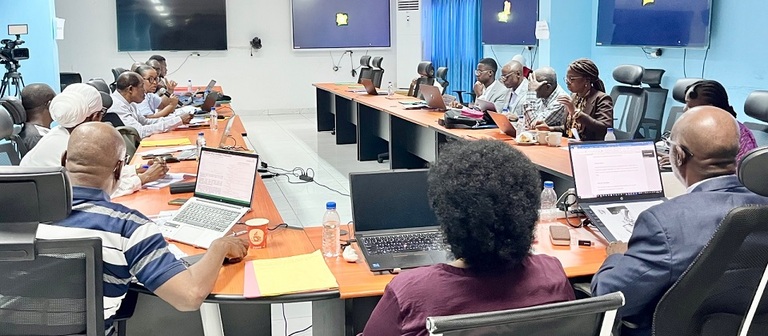 Côte d’Ivoire-AIP / Santé de la reproduction : des experts recommandent d’orienter les financements vers les districts et régions les moins performants