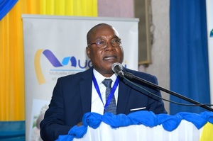 Côte d’Ivoire-AIP/MUGEF-CI : un scrutin régional clé dans le Haut-Sassandra pour renouveler la représentation des fonctionnaires