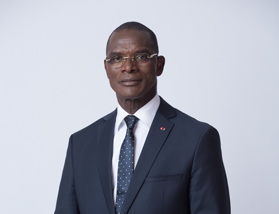 Côte d'Ivoire-AIP/ Gloleu accueille la 2ᵉ édition des Journées de la cohésion et du développement autour du foncier rural