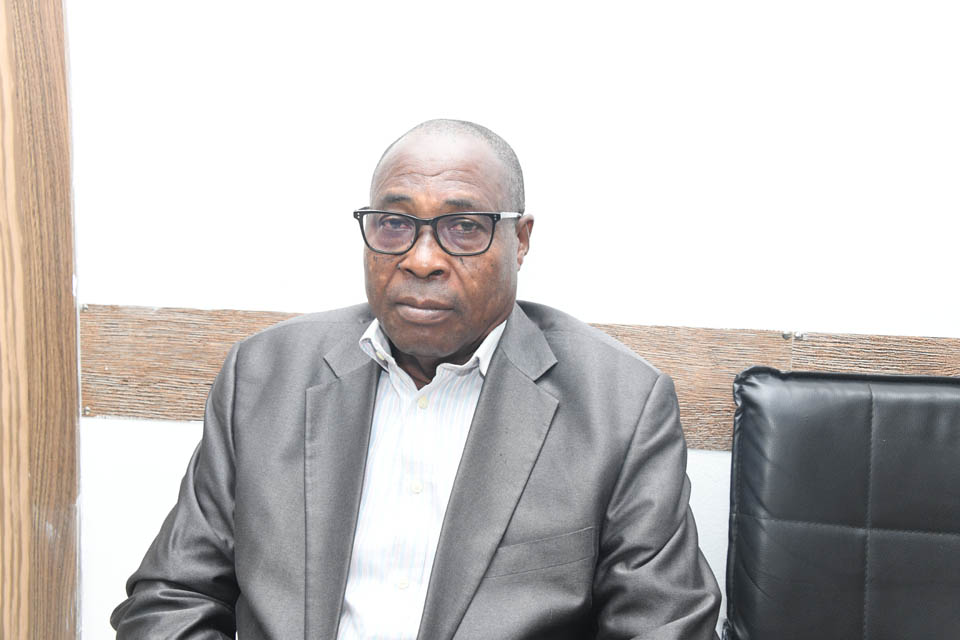 Prix-FAAPA-EBONY-MIN-COM12