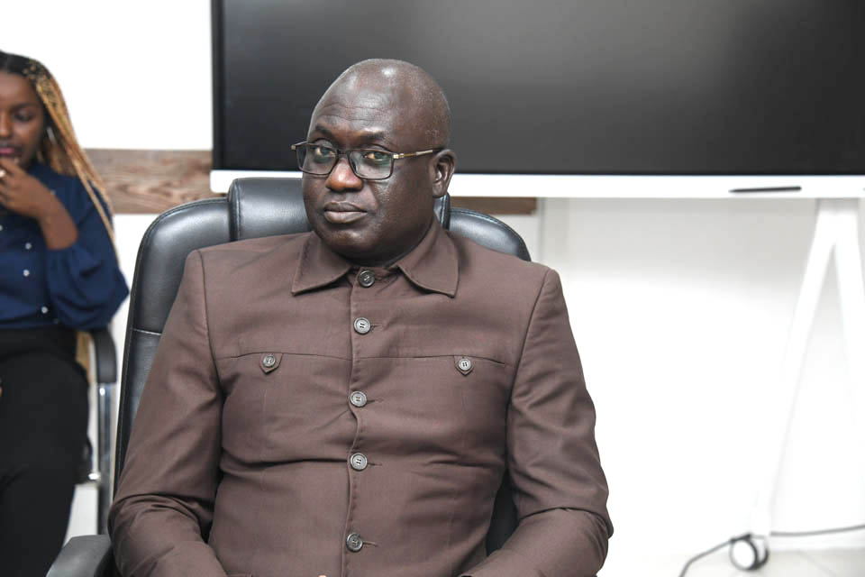 Prix-FAAPA-EBONY-MIN-COM4