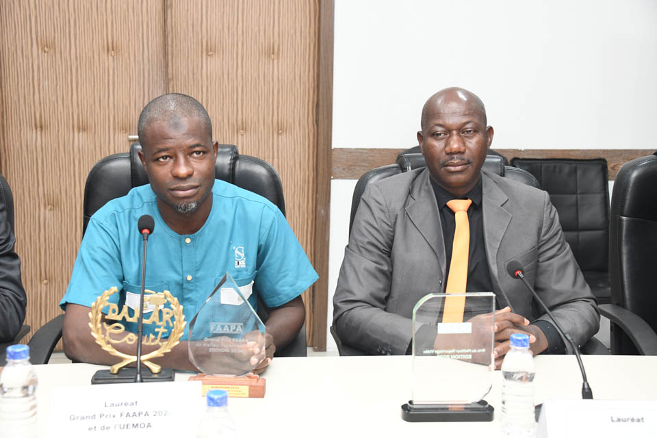 Prix-FAAPA-EBONY-MIN-COM7