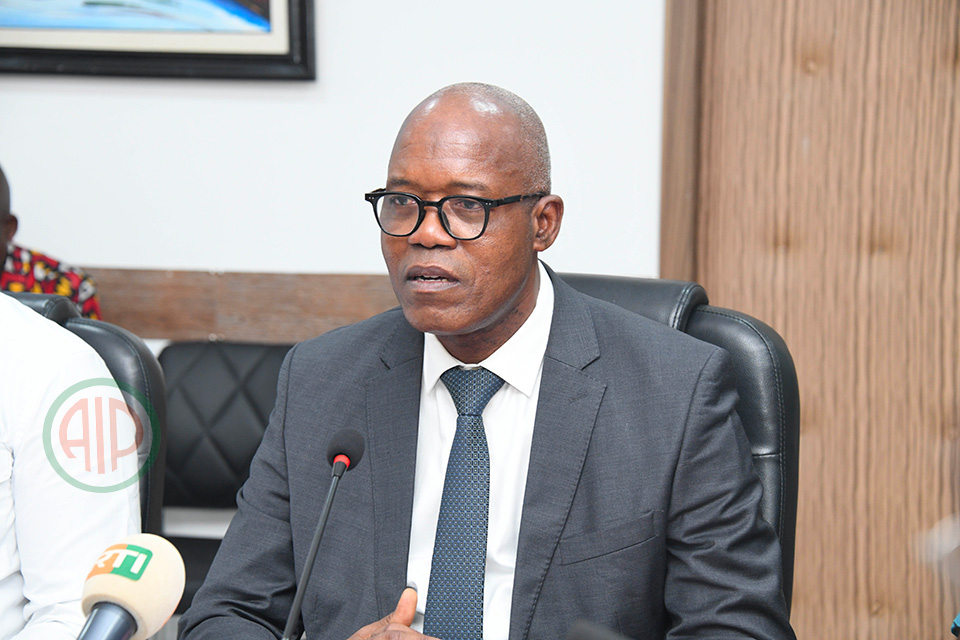 Prix-FAAPA-EBONY-min-com