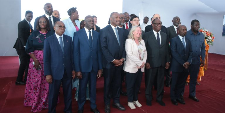 Côte d’Ivoire-AIP/ SNET 2026 : le gouvernement et le privé signent un pacte sur l’adéquation formation-emploi des jeunes