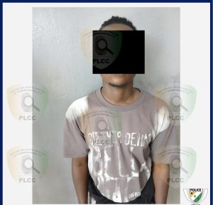 Côte d'Ivoire-AIP/ Un internaute interpellé pour apologie de la violence basée sur le genre (PLCC)