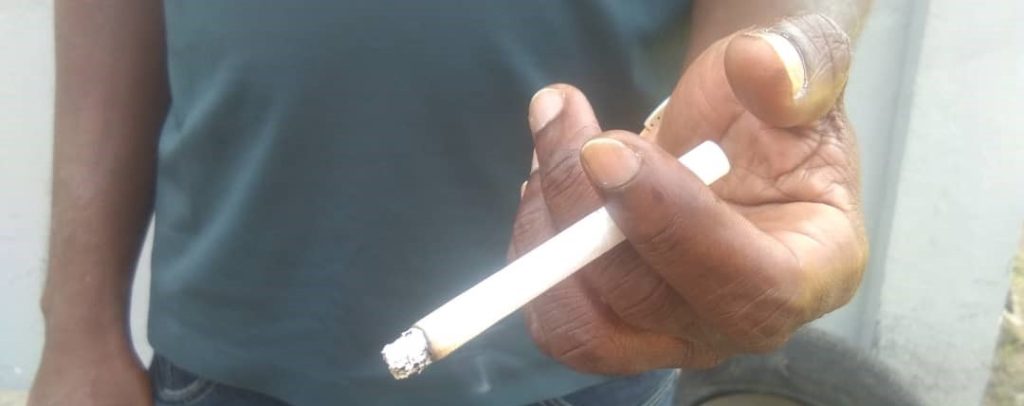 Côte d’Ivoire-AIP/ Tabagisme passif: une menace silencieuse pour les non-fumeurs (Reportage)