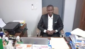 Côte d’Ivoire-AIP/ Le déficit de professeurs de mathématiques résorbé au Lycée moderne Bonoua