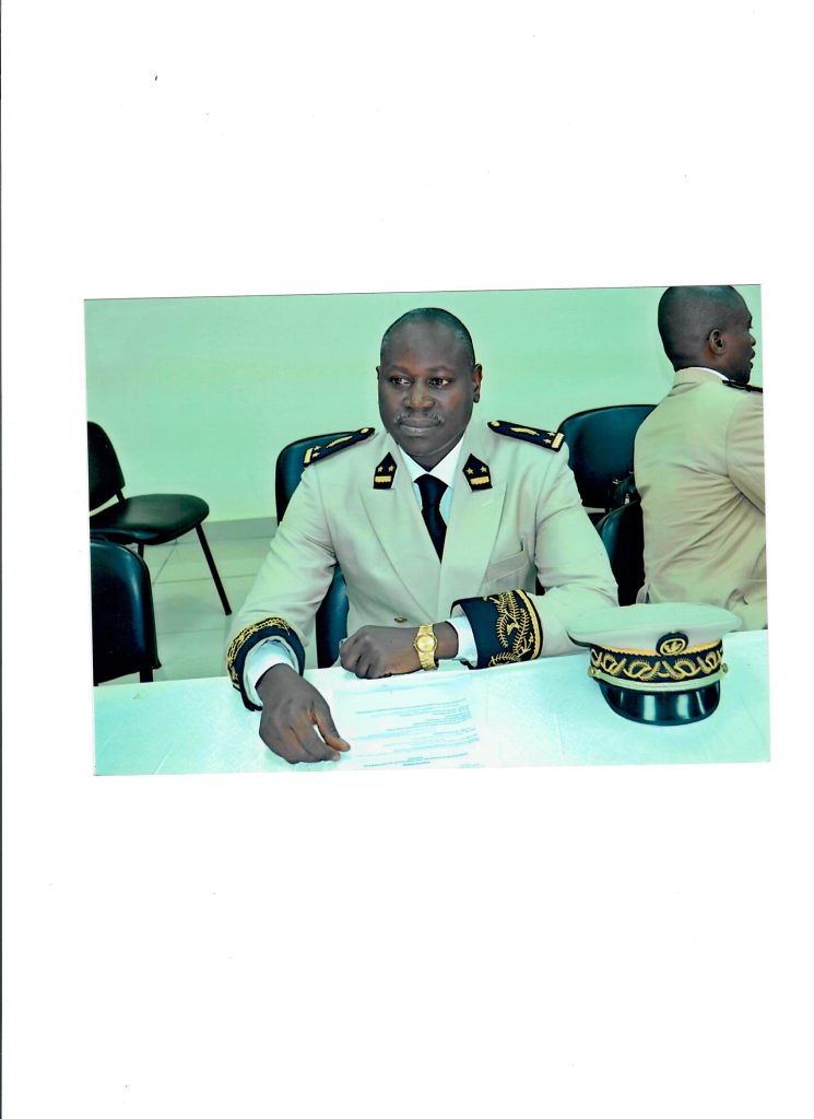 Côte d’Ivoire-AIP/ Issia: une journée dédiée à la cohésion sociale annoncée à Namané